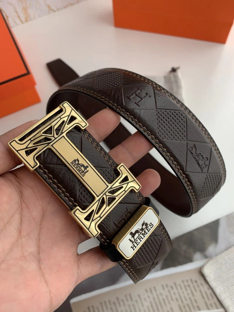 Durable Hermes Belts 295492