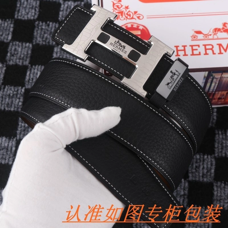Hermes Belts Trendsetting 295490