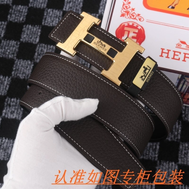 Hermes Belts BestValue 295488