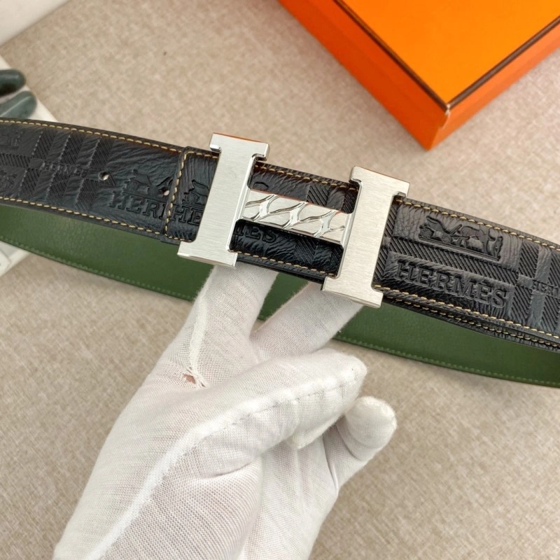 Hermes Belts OnTrend 295485