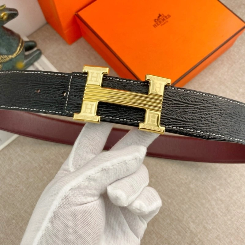 Hermes Belts GoAnywhere 295466