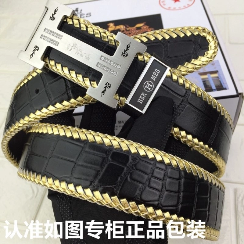 Hermes Belts Popular 295480