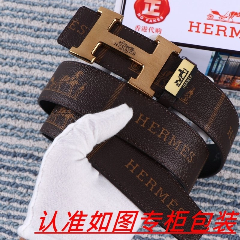 Hermes Belts Trendsetting 295475