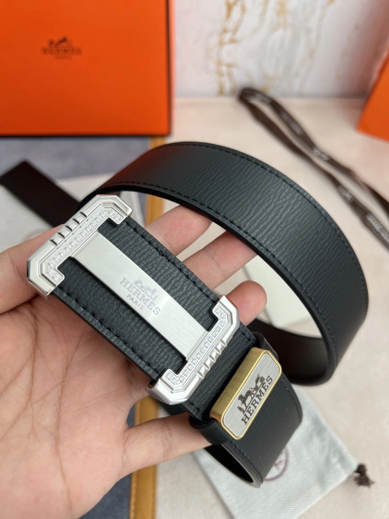 Hermes Belts TechFriendly 295478
