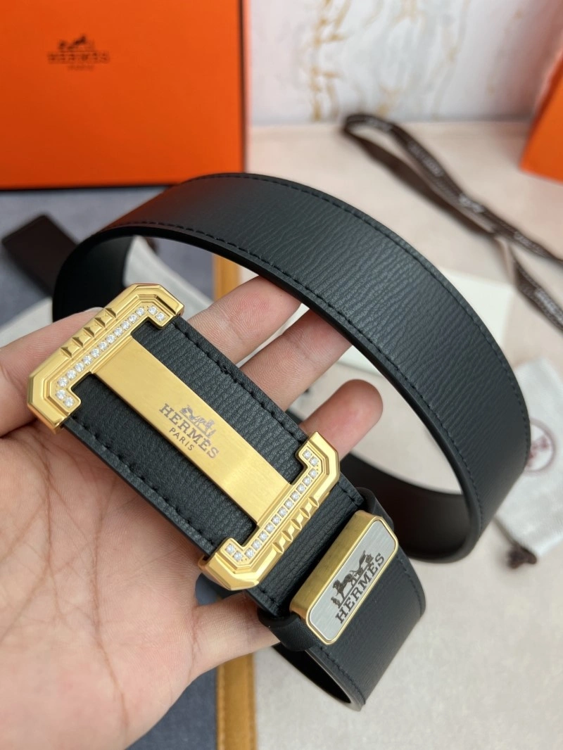 EasyCare Hermes Belts 295479