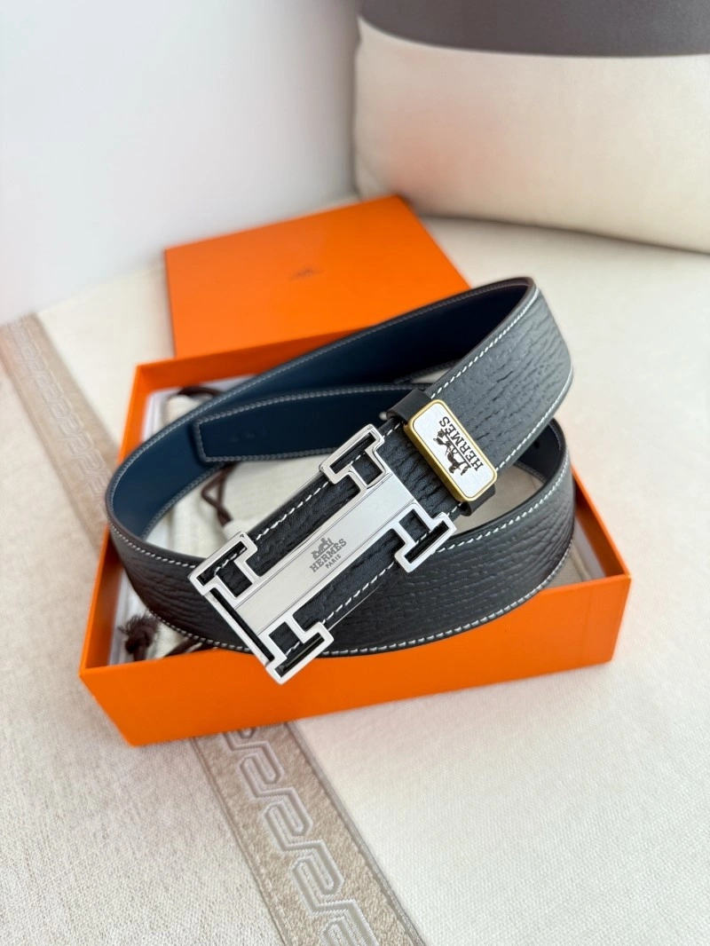 TopPick Hermes Belts 295458