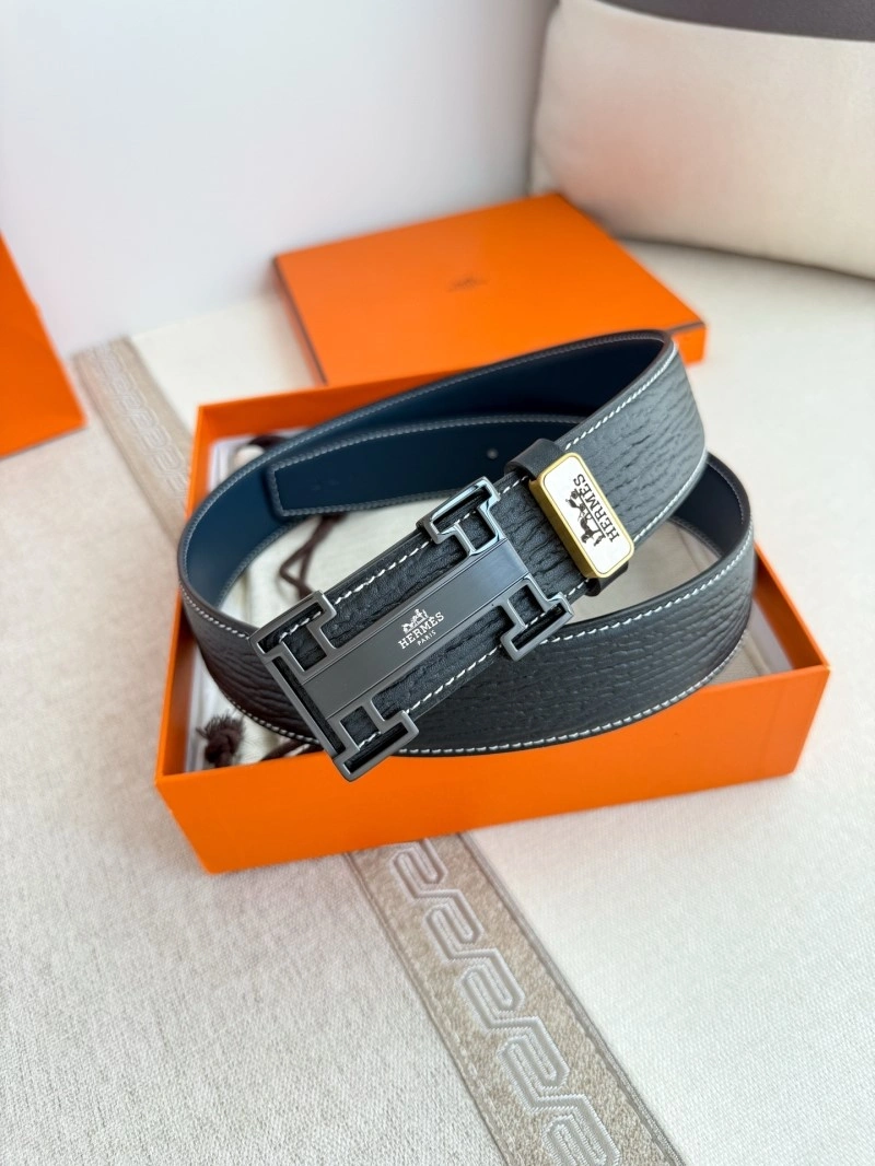 Hermes Belts Chic 295468