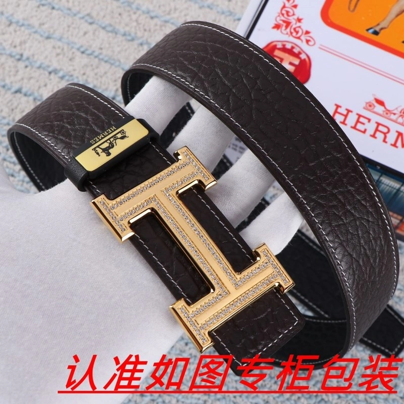MultiPurpose Hermes Belts 295459