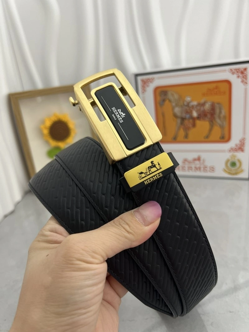 Fashionable Hermes Belts 295460