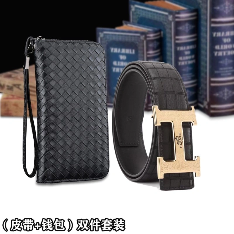 Popular Hermes Belts 295472