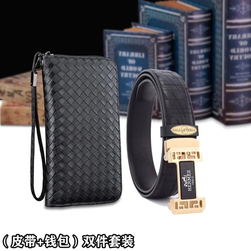 Hermes Belts Youthful 295454