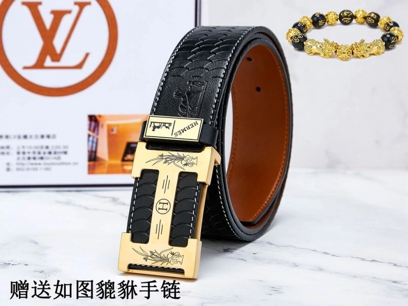 Reliable Hermes Belts 295473