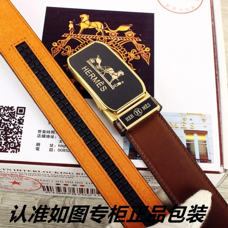 Hermes Belts TravelReady 295463