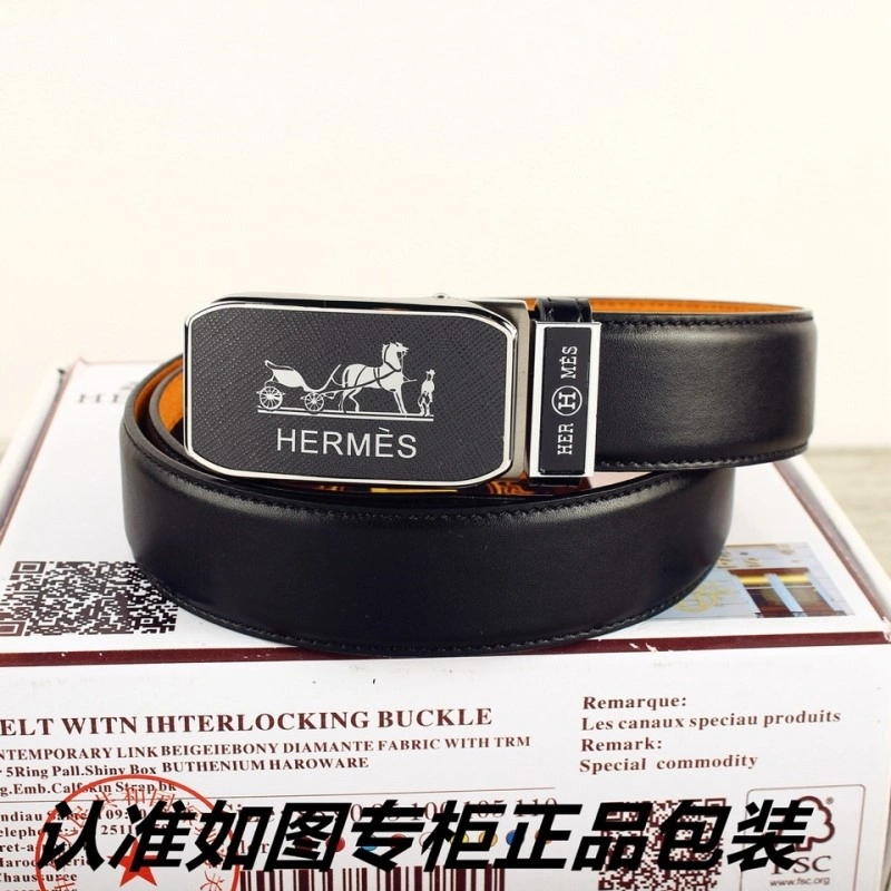 BestValue Hermes Belts 295455