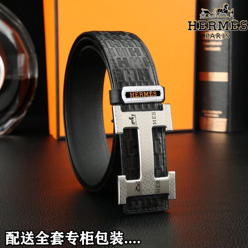 Hermes Belts TechFriendly 295453