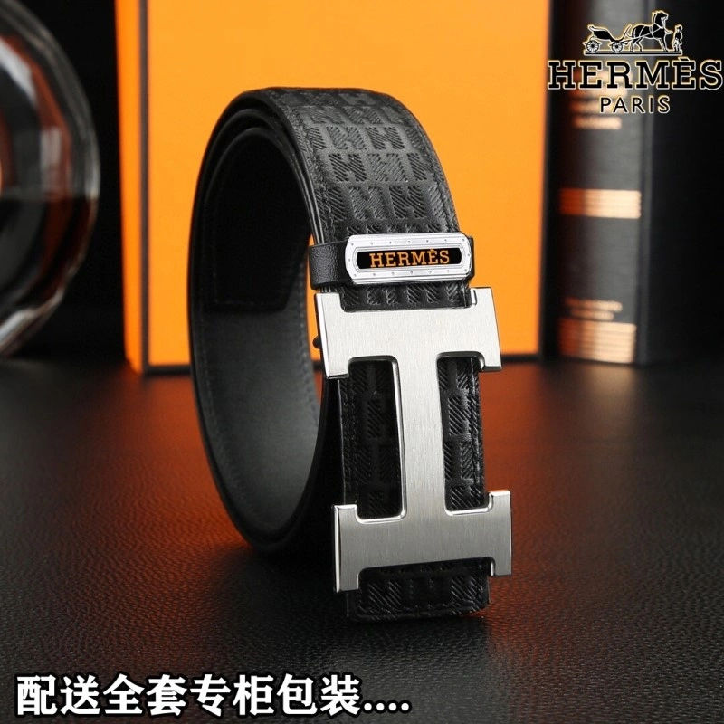 WeatherProof Hermes Belts 295452