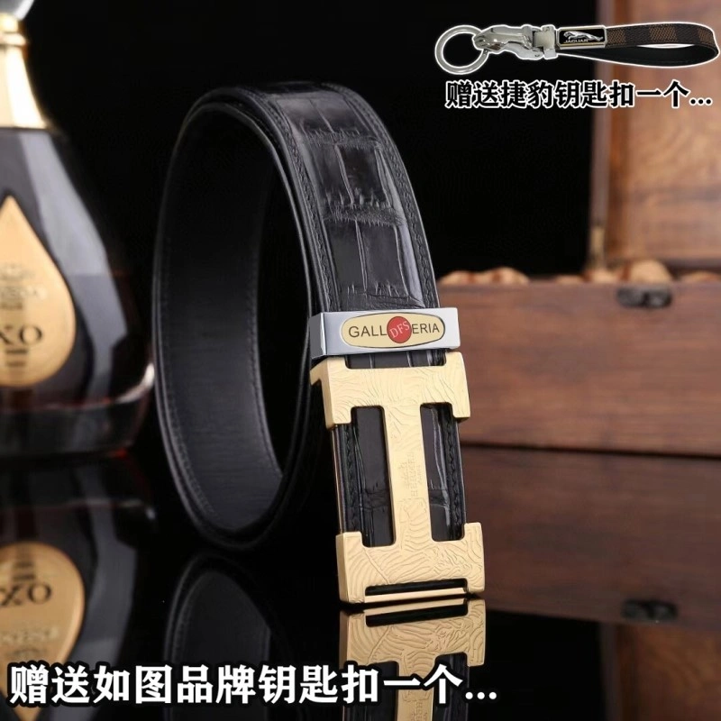 Hermes Belts Minimalist 295450
