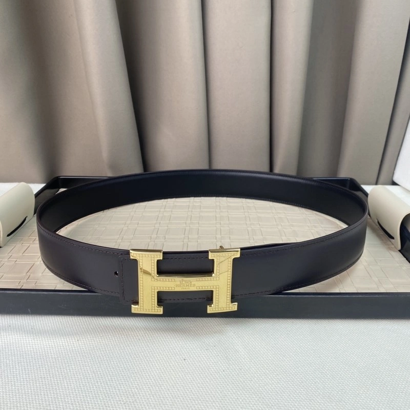 Casual Hermes Belts 295448