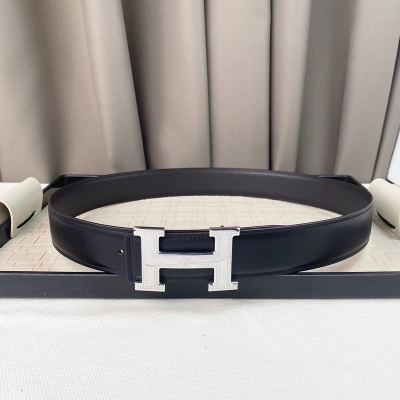 SunProtective Hermes Belts 295447