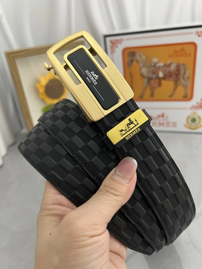 UrbanStyle Hermes Belts 295430