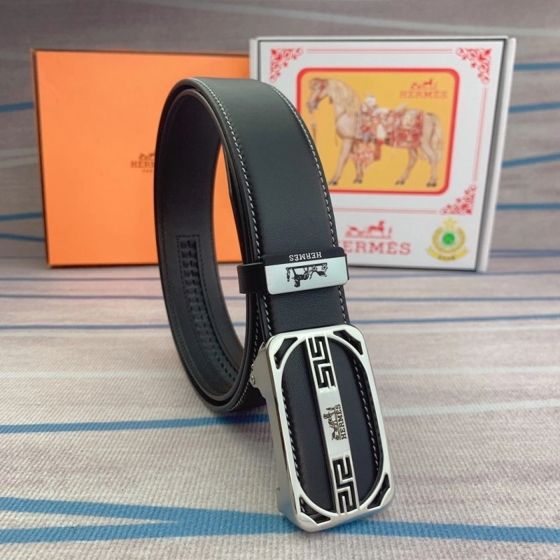 AllSeason Hermes Belts 295445
