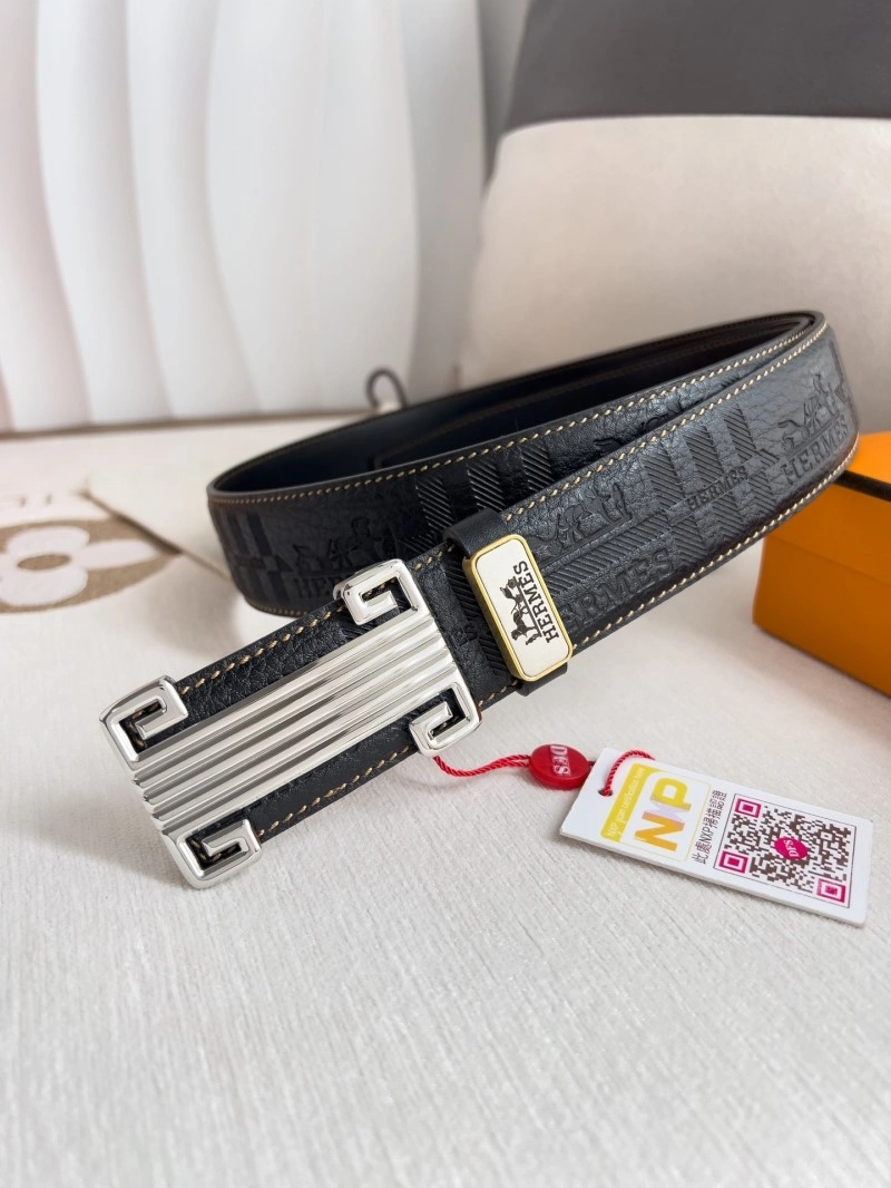 Hermes Belts Reliable 295423