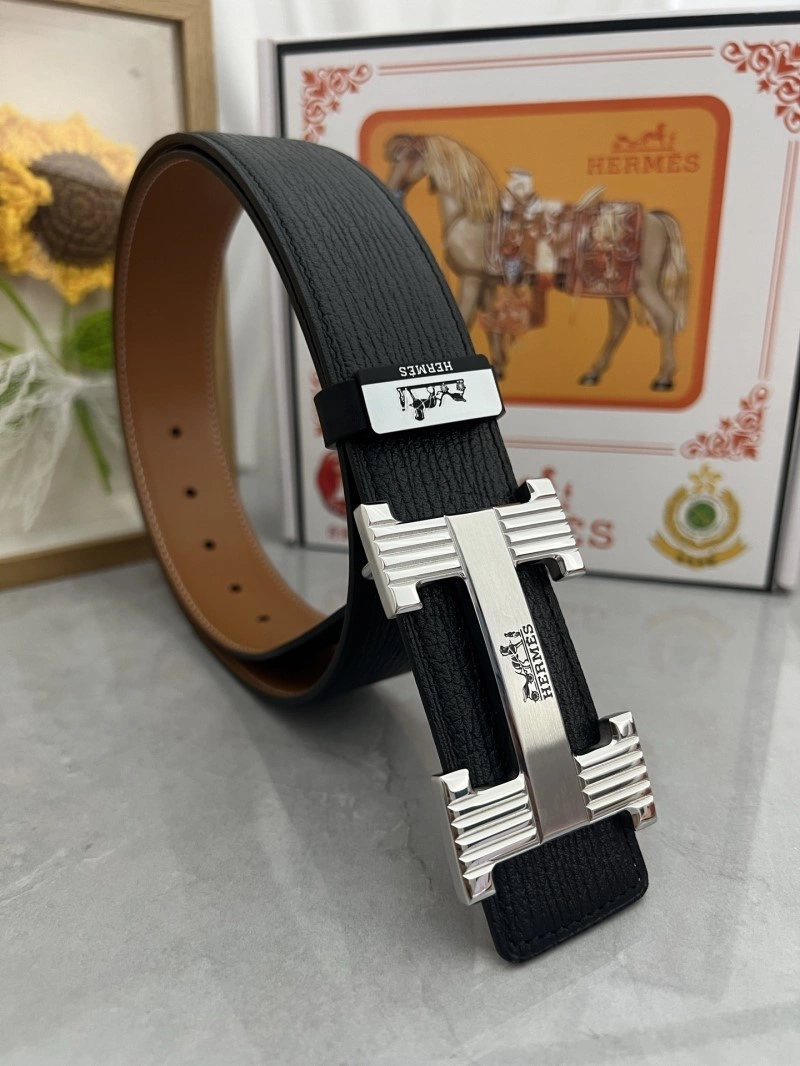 Hermes Belts ModernLook 295428