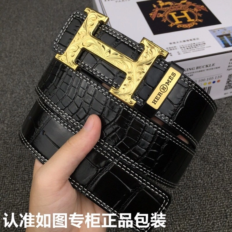 Hermes Belts QuickDry 295425