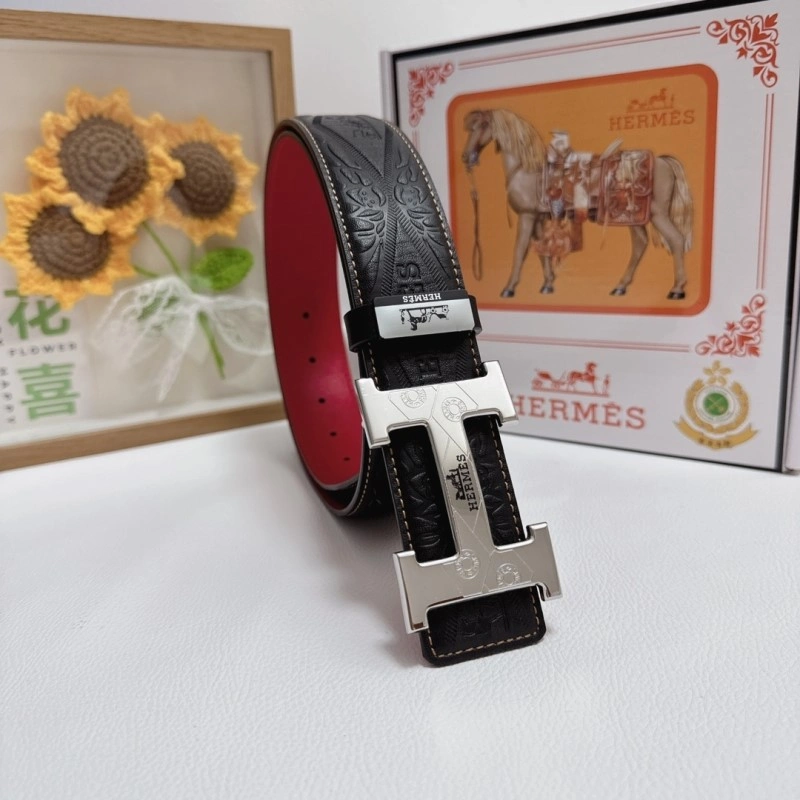 Hermes Belts BestValue 295441
