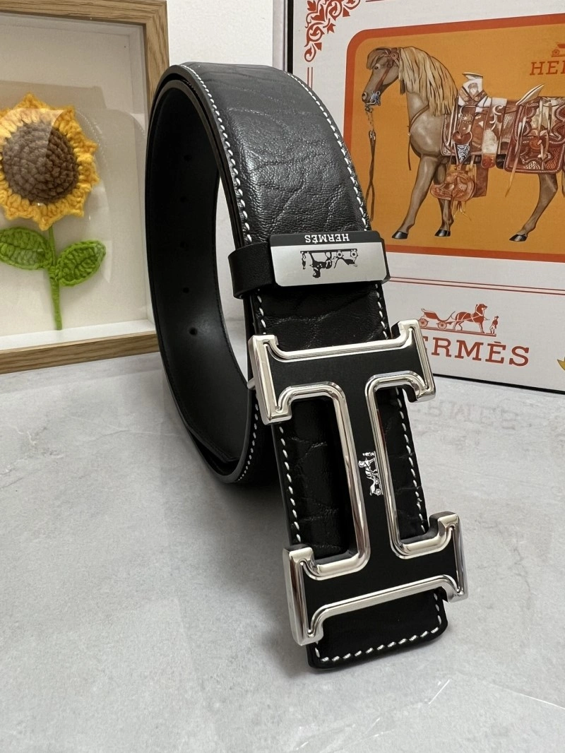 Hermes Belts Popular 295443