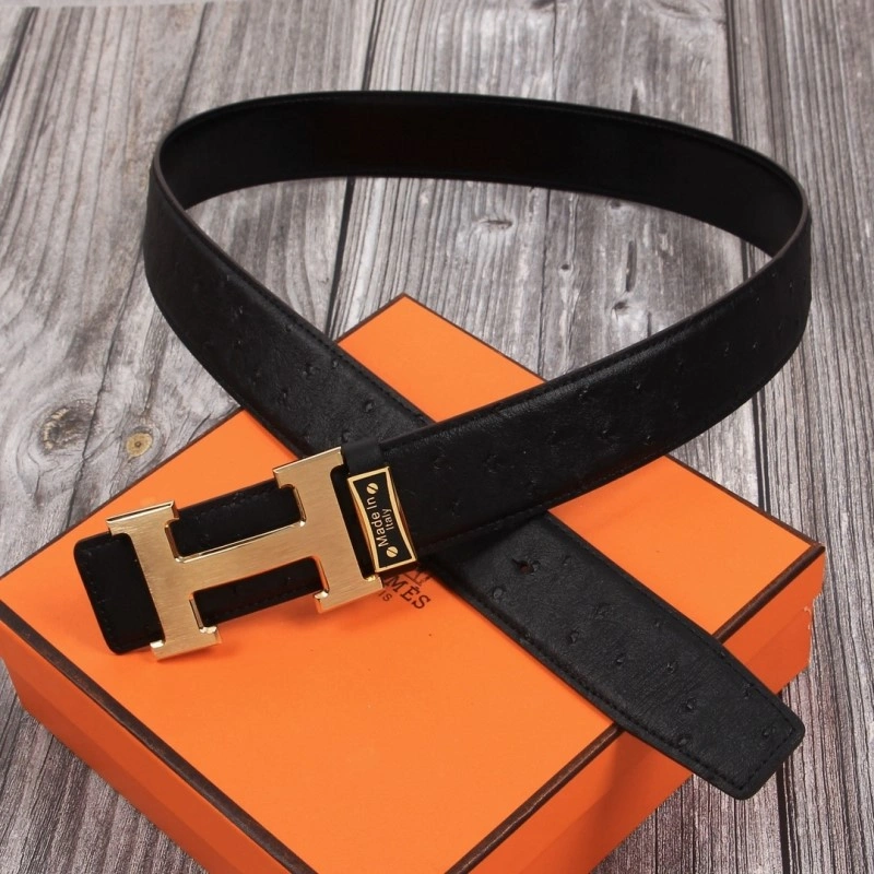 FashionForward Hermes Belts 295429