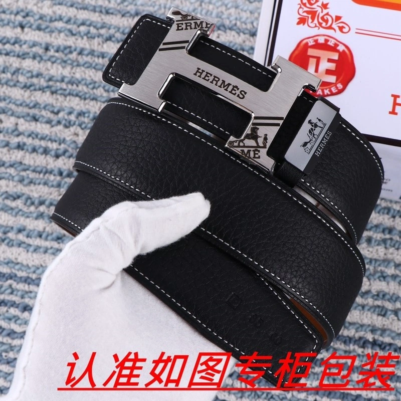Hermes Belts Premium 295433