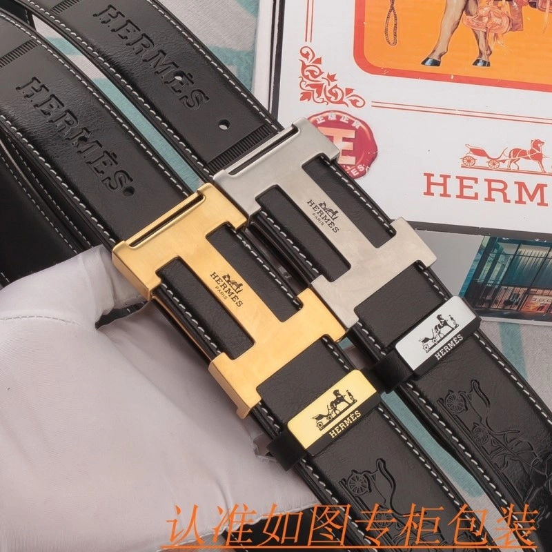 Hermes Belts RelaxedFit 295413