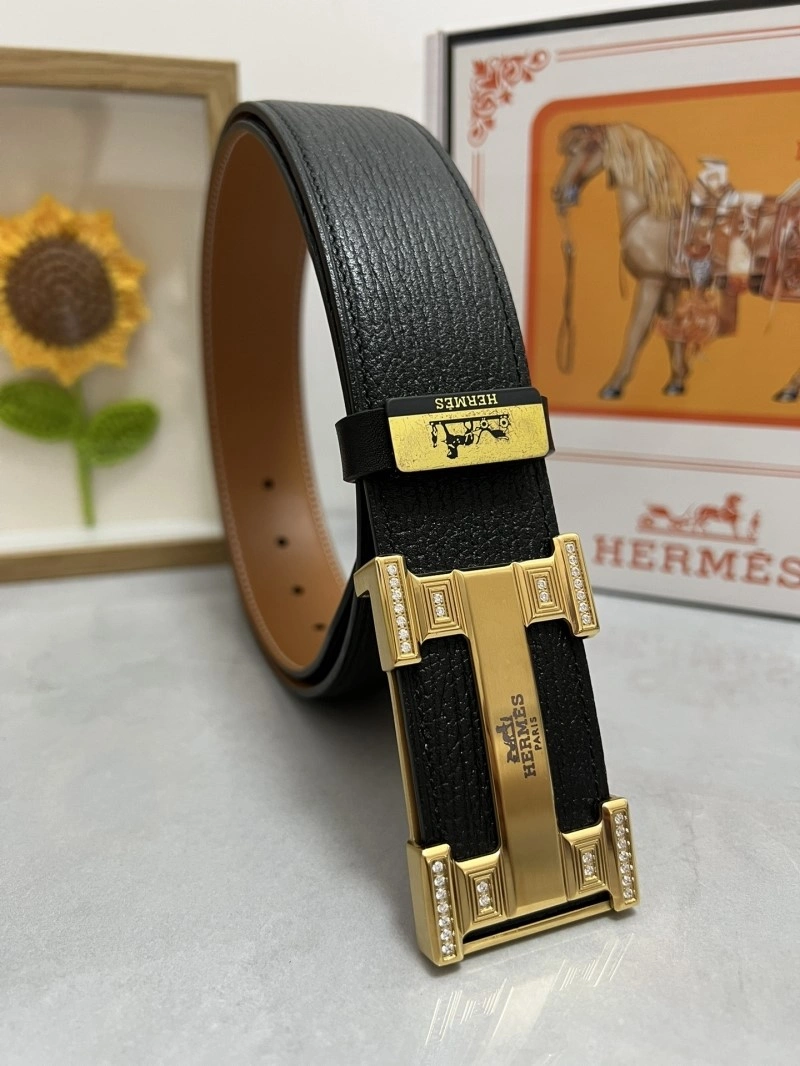 SmartChoice Hermes Belts 295411