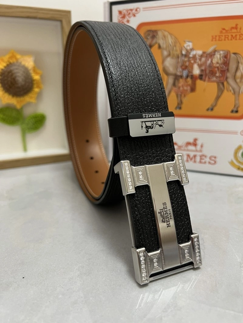 Comfortable Hermes Belts 295410