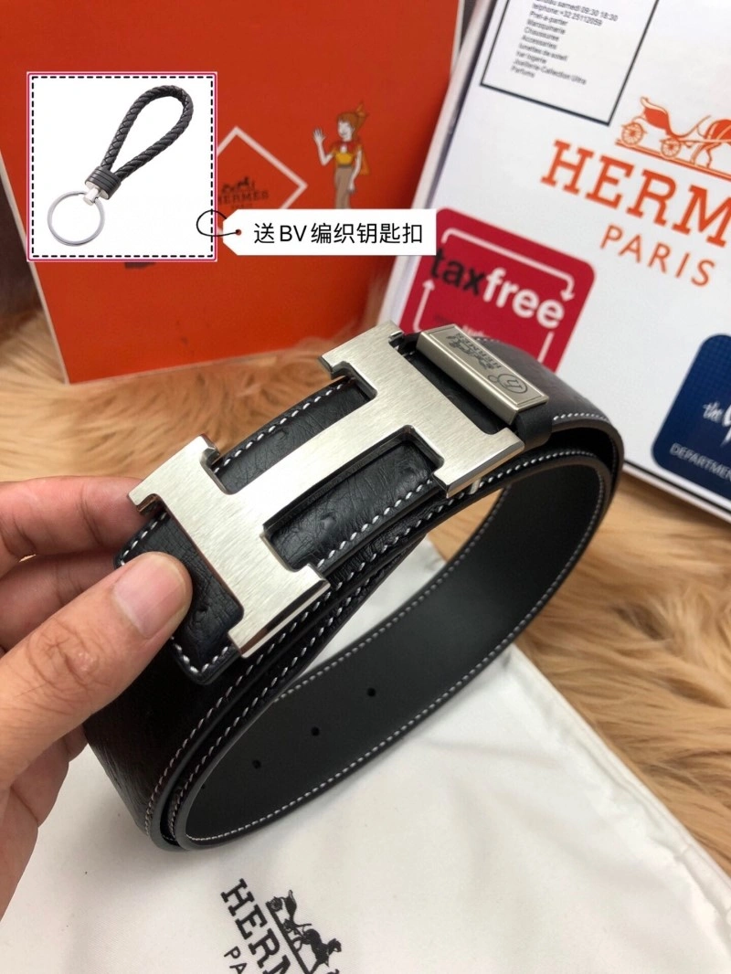 Hermes Belts UrbanStyle 295406