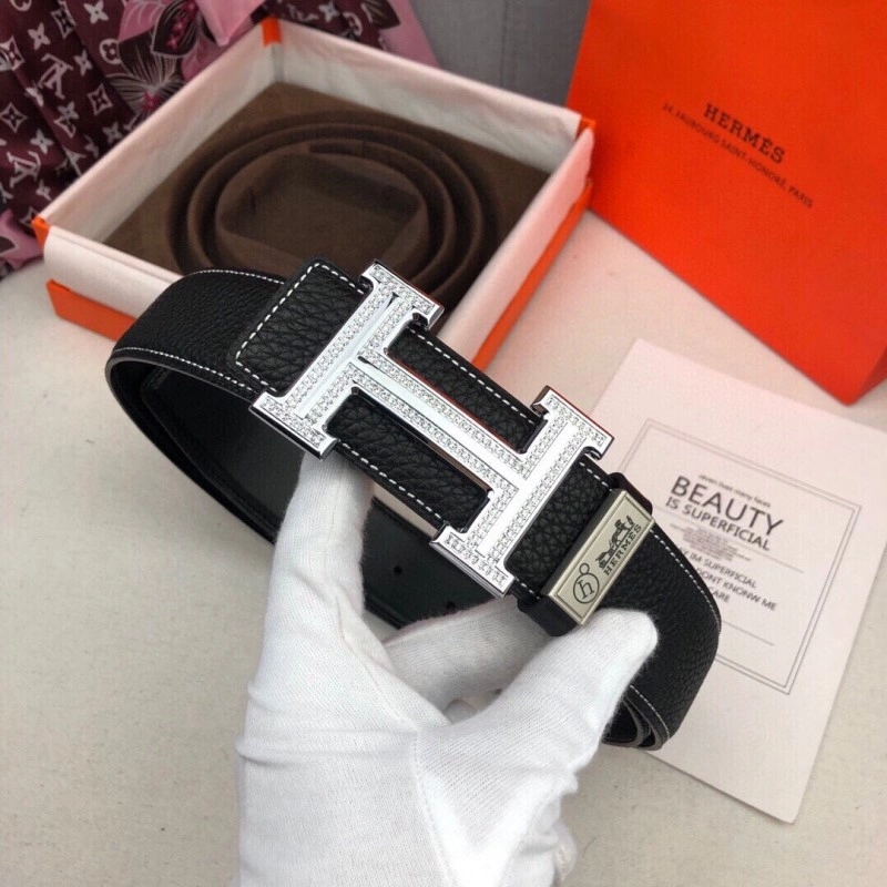 Hermes Belts FreshLook 295404