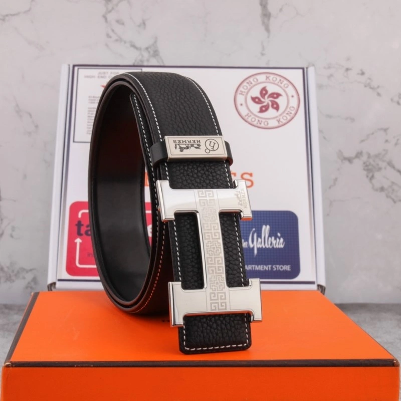 NewStyle Hermes Belts 295396