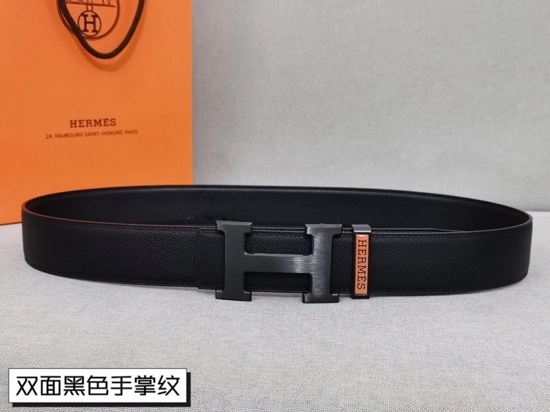 Hermes Belts WellDesigned 295399