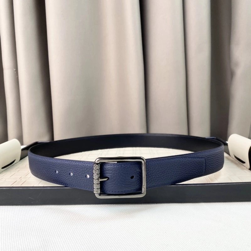 Elegant Hermes Belts 295394