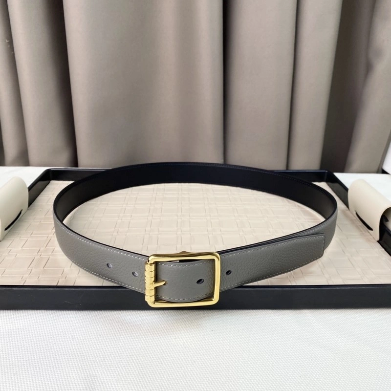 ModernLook Hermes Belts 295392