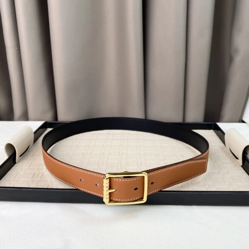 Hermes Belts WellDesigned 295381