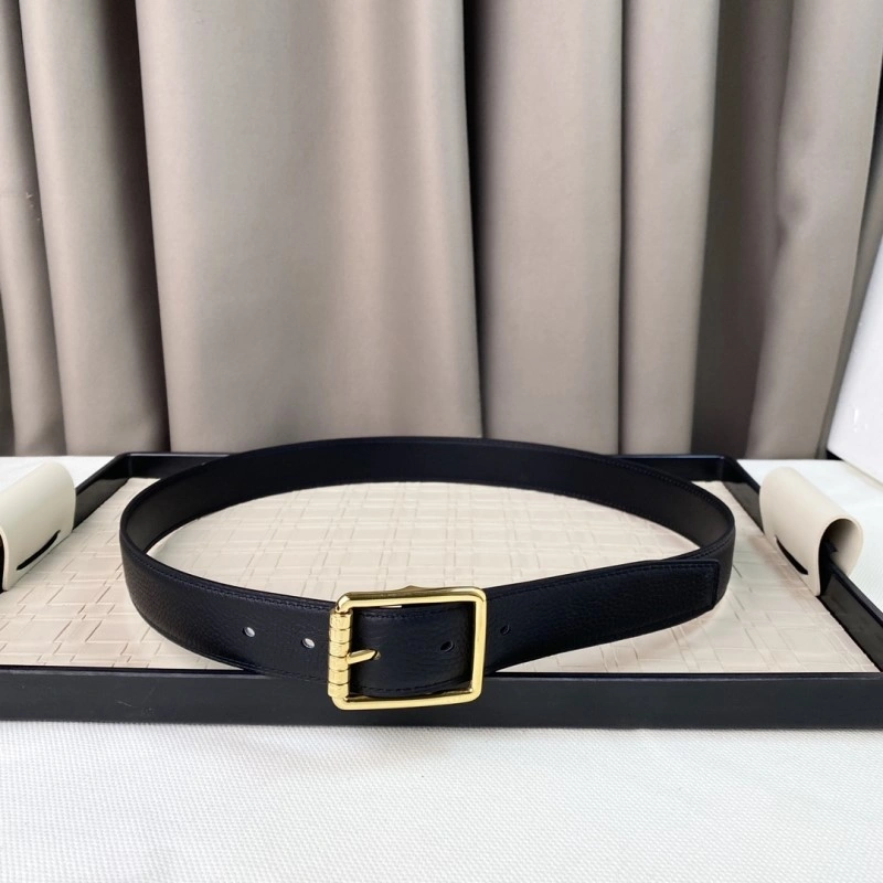 WrinkleFree Hermes Belts 295386