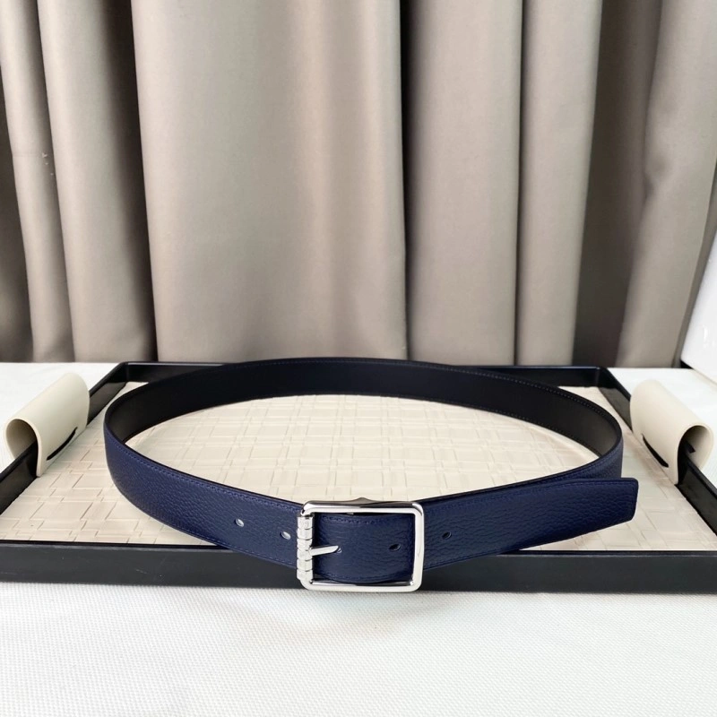 Hermes Belts Versatile 295395