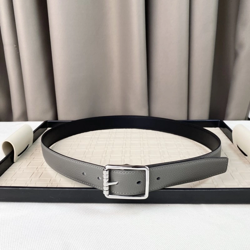 Hermes Belts UrbanStyle 295380
