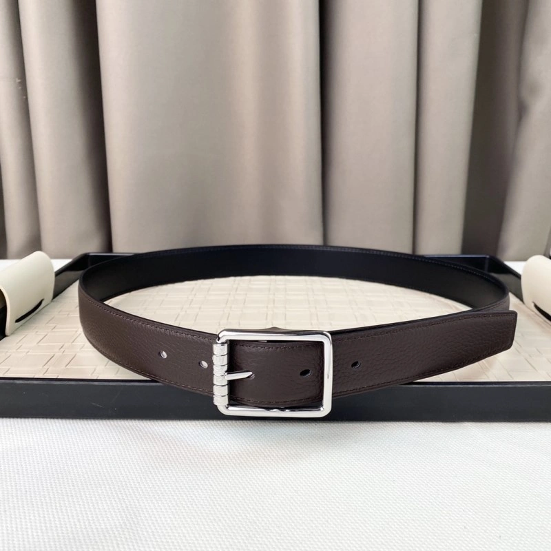 Seasonal Hermes Belts 295387