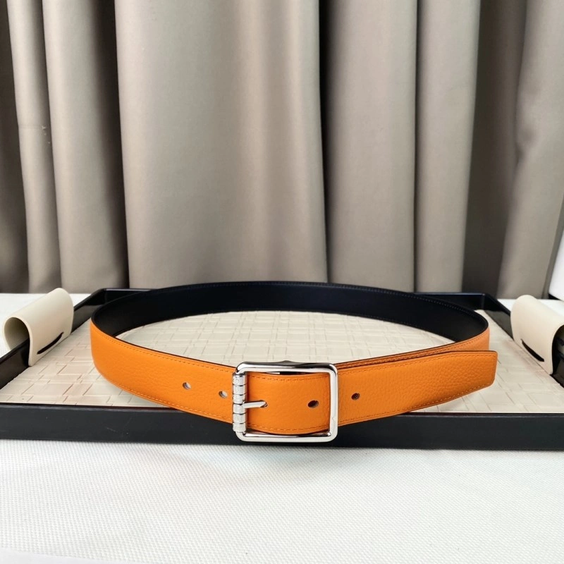 MultiPurpose Hermes Belts 295376