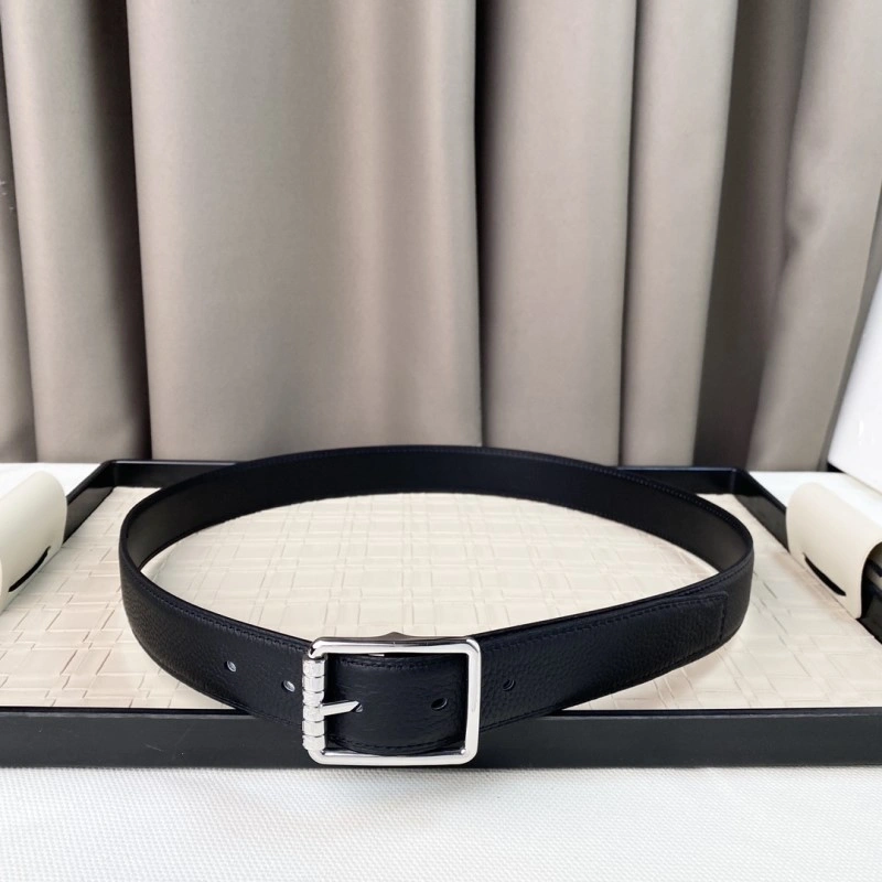 Cozy Hermes Belts 295389