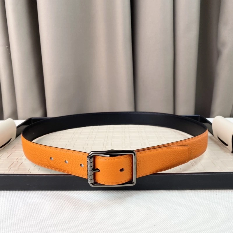 Hermes Belts Versatile 295398