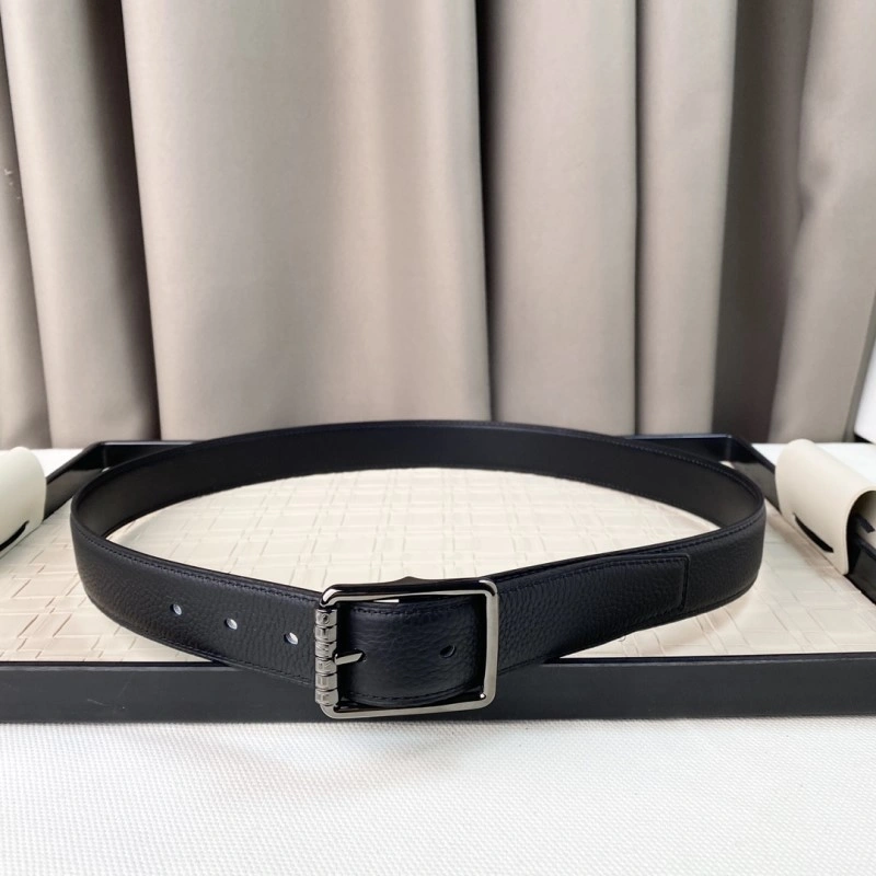 Hermes Belts Premium 295400